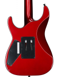 HORIZON CUSTOM '87 (Candy Apple Red), зображення 7